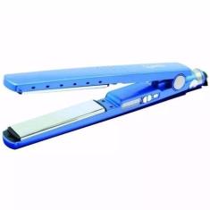 Imagem de Chapinha e Prancha de Cabelo 4Forte Bivolt 110/220v, Bivolt 110v/220v