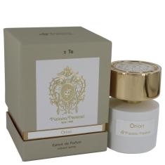 Imagem de Perfume Feminino Orion Tiziana Terenzi 100 ML Extrait De Parfum