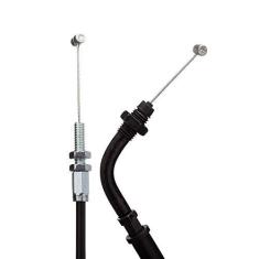 Imagem de CABO ACELERADOR K-CABOS FAZER 250 18/ (DUPLO)