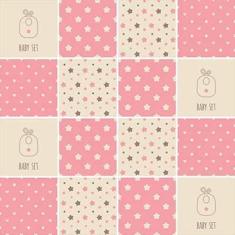 Imagem de Papel de Parede Adesivo ejo 225288331 0,58x3,00M