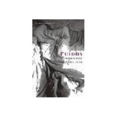 Imagem de Ruídos e Pequenos Movimentos - Gregório, Carlos - 9788587723598