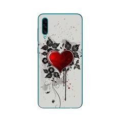 Imagem de Capa Adesivo Skin364 Verso Para Samsung Galaxy A30s