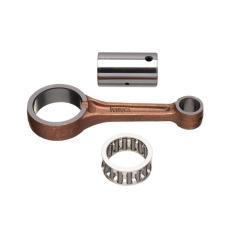 Imagem de Biela Completa Ww3 Fazer 150 2014/ - Xtz Crosser 150 - Factor 150 2016/ (1St)