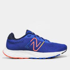 Imagem de Tênis New Balance 520 V'8 Masculino-Masculino