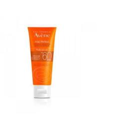 Imagem de Protetor Solar Facial Avène Mat Perfect Fluido Com Cor Fps60 - Avene