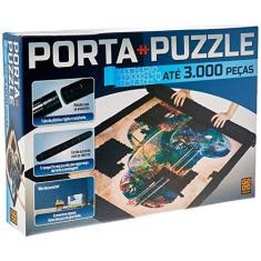 Imagem de Porta-Puzzle até 3000 peças