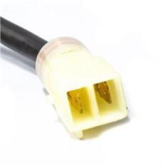 Imagem de Bomba de Combustível 0,5 Bar Carros Carburados - Eklass - EBC1087