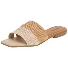 Imagem de Chinelo Rasteira Mississipi Feminino