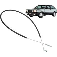 Imagem de Cabo Para Banco Gol Gti Longo 88 89 90 91 92 93 94 95 96