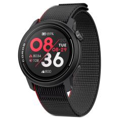 Imagem de Smartwatch Coros PACE 3 42,0 mm GPS
