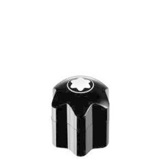 Imagem de Perfume Montblanc Emblem Masculino Eau de Toilette 60 Ml