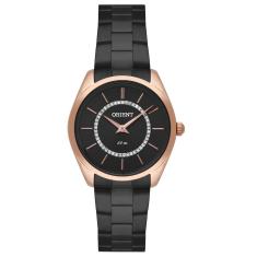 Imagem de RELOGIO ORIENT - FTSS0075 P1PX