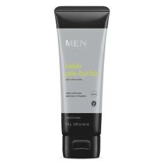 Imagem de Balm Pós-Barba MEN 110g