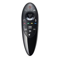 Imagem de AN-MR500G Remote Control for LG AN-MR500 lcd TV Controller with 3D Function