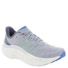 Imagem de Tênis New Balance Kaiha Road Feminino