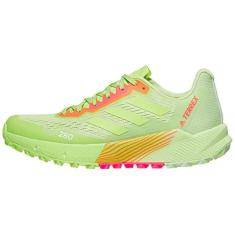Imagem de adidas Women's Terrex Agravic Flow 2.0 Trail Running Shoe