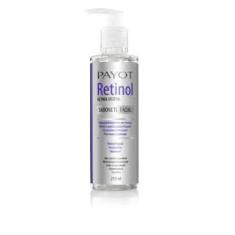 Imagem de Sabonete Facial Retinol Payot