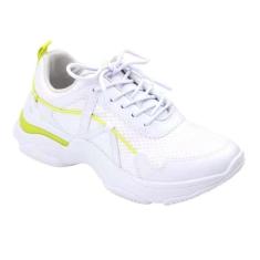 Imagem de Tenis Ramarim Feminino - Bcovde - 34-Feminino