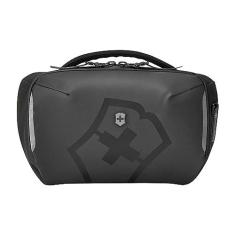 Imagem de Bolsa Transversal Victorinox Touring 2.0 Sling Bag Preto