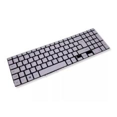 Imagem de Teclado para Notebook Samsung NP300E5M-KD3BR NP300E5M-KFBBR NP300E5M-X