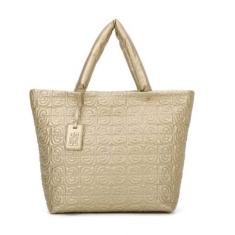 Imagem de Bolsa Degalls Feminina Shopper 0081.0008.0080-Feminino