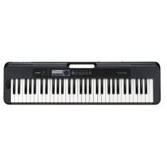 Imagem de Teclado Casio Ct-S300 Preto