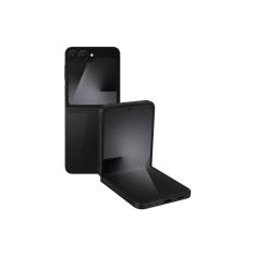 Imagem de Celular Samsung Galaxy Z Flip7 FE 5G 128GB 8 GB