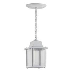 Imagem de Pendente Vintage Dital Iluminação 