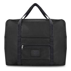 Imagem de Bolsa De Viagem Dobrável Gg (Viagem) Jacki Design