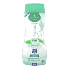 Imagem de PHALLEBEAUTY SABONETE INTIMO FRESH 250ML PH0509