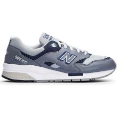 new balance menor preço