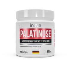 Imagem de Palatinose Inove Nutrition 150G