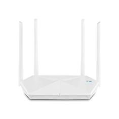 Imagem de Roteador AX1800 Gigabit Space Series ZTE – ZT360