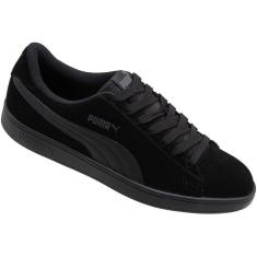 Imagem de Tênis Puma Smash V2 BDP Masculino-Feminino