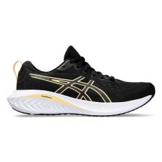 Imagem de Tênis Asics Feminino Gel-Excite 10 Corrida  feminino