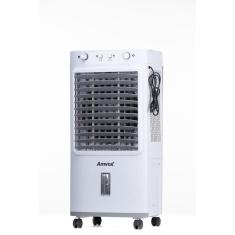 Imagem de Climatizador ACL 4022 40L 220v Amvox