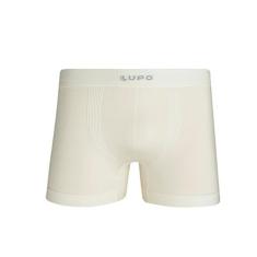 Imagem de Cueca Boxer Lupo 00661-001 Sem Costura