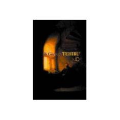 Imagem de Tehiru - Col. Paralelos 26 - Gorlizki, Ili - 9788527308694