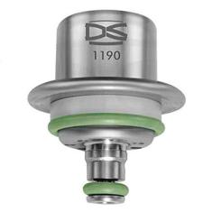 Imagem de Regulador de Pressão Peugeot 307 1.6 16v 2002 em diante