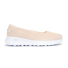 Imagem de Tênis Skechers Feminino Go Walk Joy-Sweet Sophisticat-Feminino