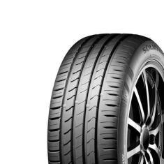 Imagem de Pneu 185/55R16 Solus HS51 Kumho 83V