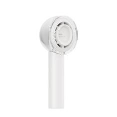 Imagem de Mini Ventilador Cooler Portátil & Recarregável da ROCK, mini 