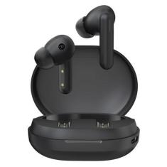 Imagem de Fone de Ouvido Haylou GT7 Neo Earbuds / Bluetooth / Microfone - Preto 