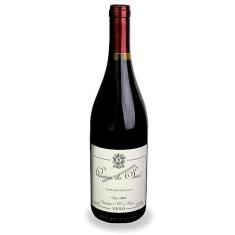 Imagem de Vinho Miolo Quinta do Seival Castas Portuguesas 750ml