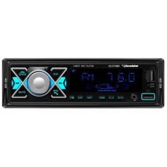 Imagem de Som automotivo bluetooth RS-2714BR Roadstar 