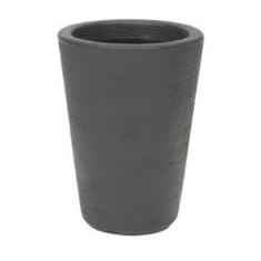 Imagem de Vaso Terra Cone 30 X 40 Cm 