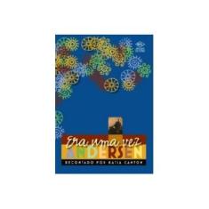 Imagem de Era uma Vez Andersen - Recontado Por Katia Canton - Canton, Katia - 9788536800028