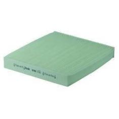 Imagem de Filtro De Ar Condicionado Corolla 1994 A 2007 - Tecfil