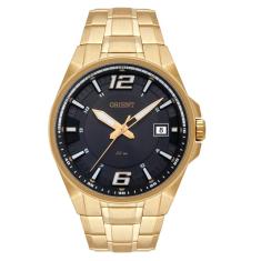 Imagem de RELOGIO ORIENT - MGSS1168 G2KX