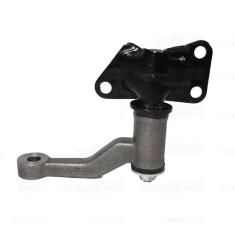 Imagem de Braço Auxiliar Perfect Nissan Frontier e Xterra - BRA4259